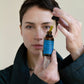 Emanations Profound Face Oil Nourishing Tallow Emu Botanical Blend