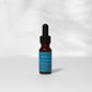 Emanations Profound Face Oil Nourishing Tallow Emu Botanical Blend