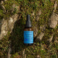 Emanations Profound Face Oil Nourishing Tallow Emu Botanical Blend