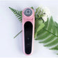 EMS Microcurrent Beauty Device - Multifunctional Skincare Tool