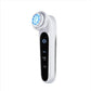 EMS Microcurrent Beauty Device - Multifunctional Skincare Tool