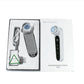 EMS Microcurrent Beauty Device - Multifunctional Skincare Tool