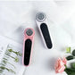 EMS Microcurrent Beauty Device - Multifunctional Skincare Tool