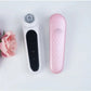 EMS Microcurrent Beauty Device - Multifunctional Skincare Tool