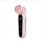 EMS Microcurrent Beauty Device - Multifunctional Skincare Tool