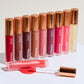 Luxe Lip Nourishing Oil with Hyaluronic + Vitamin E