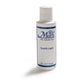 Marli Collagen Lifting Facial Kit with Sun Damage Repair Cream