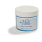 Marli Collagen Lifting Facial Kit with Sun Damage Repair Cream