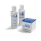 Revitalizing Vitamin EDA Moisturizer, Cleanser,  & Toner Skin Care Kit