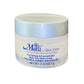 Marli Collagen Lifting Facial Kit with Sun Damage Repair Cream