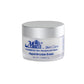 Rapid Wrinkle Erase - A Botox Alternative Cream