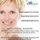 Rapid Wrinkle Erase - A Botox Alternative Cream