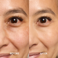 Super Bright Dark Circle Serum Peptide Corrector