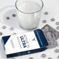 Active H2 Ultra Molecular Hydrogen Tablets