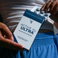 Active H2 Ultra Molecular Hydrogen Tablets