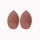 Makeup Beauty Sponge Set – Powder & Cream Cosmetic Puff