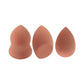 Makeup Beauty Sponge Set – Powder & Cream Cosmetic Puff