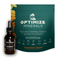 OPTIMIZE MINERALS AND VITAMINZ BUNDLE™️