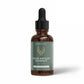 Premium Reindeer Antler Extract