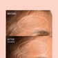 Theorem Serum Boost