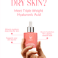 Theorem Serum Boost