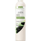 Healthy & Shiny Hair Care